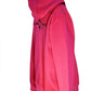 Hoodie Waldeule Unisex