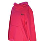 Hoodie Waldeule Unisex
