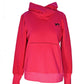 Hoodie Waldeule Unisex