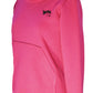 Hoodie Waldeule Unisex