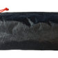 Satteltasche " Huckepack vorne oben "