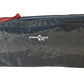 Satteltasche " Huckepack vorne oben "