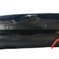 Satteltasche " Huckepack vorne oben "