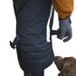 Winterchaps "Waldstrampler" 3/4 lang