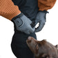 Winterchaps "Waldstrampler" 3/4 lang