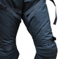 Winterchaps "Waldstrampler" 3/4 lang