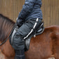 Winterchaps "Waldstrampler" 3/4 lang