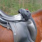Satteltasche " Huckepack vorne oben "