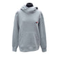 Hoodie Waldeule Unisex