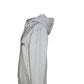 Hoodie Waldeule Unisex
