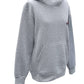 Hoodie Waldeule Unisex