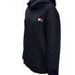 Hoodie Waldeule Unisex