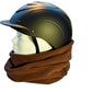 Fleeceloop "Waldfee"