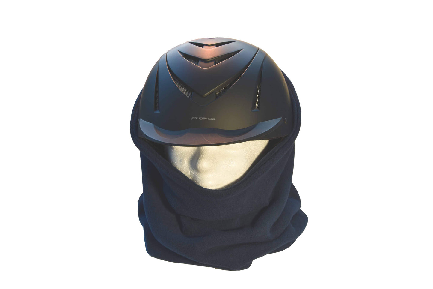 Fleeceloop "Waldfee"