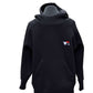 Hoodie Waldfrosch Kids