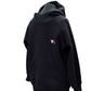 Hoodie Waldfrosch Kids