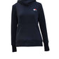 Hoodie Waldspecht Damen