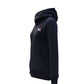 Hoodie Waldspecht Damen