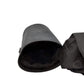 Satteltasche klein "Fresssack"