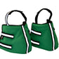 Fußschutz "Fuchspfote" Westernsteigbügel