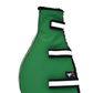 Fußschutz "Hasenpfote" Steigbügel
