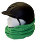 Fleeceloop "Waldfee"